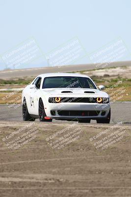 media/Mar-01-2025-Speed Ventures (Sat) [[3556983a2b]]/Purple/Session 3 (Sunset)/